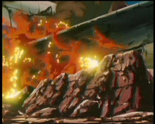 Otaku Gallery  / Anime e Manga / Saint Seiya / Screen Shots / Episodi / 027 - Lo scudo della medusa / 002.jpg